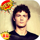 Benjamin Pavard Wallpapers APK