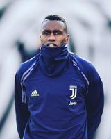 Blaise Matuidi Wallpapers скриншот 3