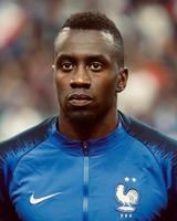 Blaise Matuidi Wallpapers poster