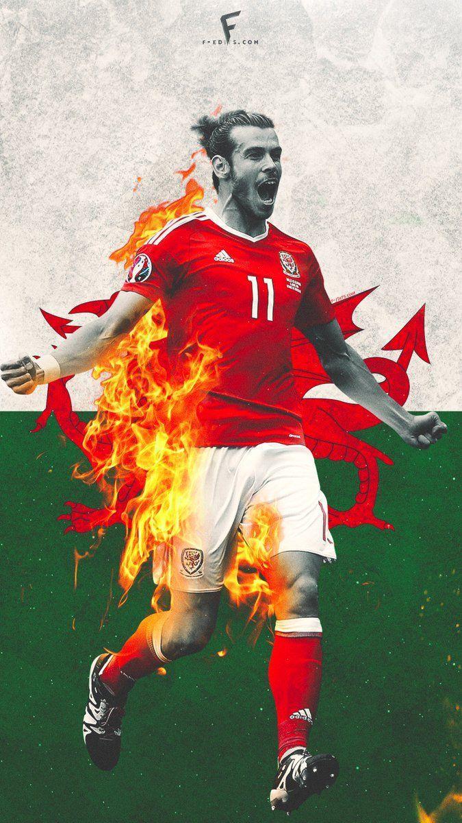 Gareth Bale Wallpapers for Android APK Download