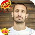 Giorgio Chiellini Wallpapers