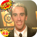 Diego Godin Wallpapers APK