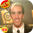 Diego Godin Wallpapers