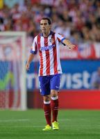 Diego Godin Wallpapers-poster