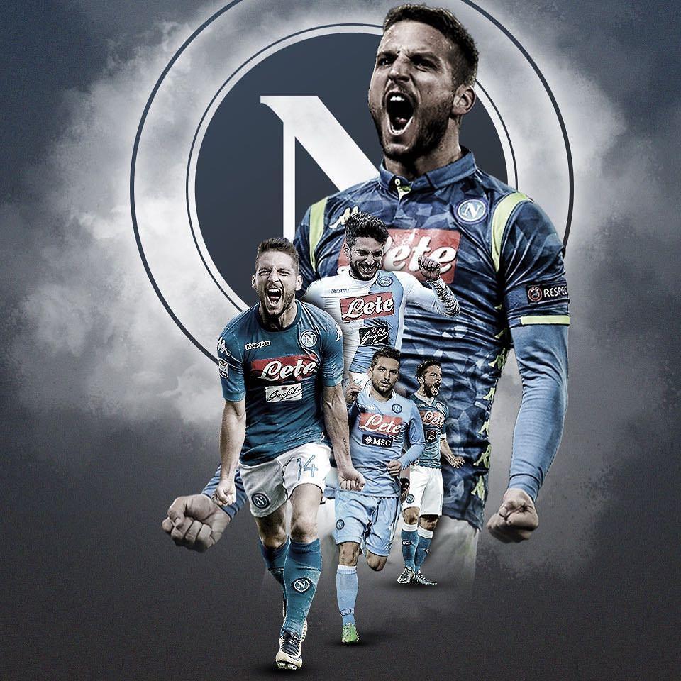 pix Napoli Wallpaper Mertens Wallpaper dries mertens wallpapers for android
