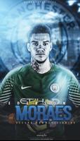 Ederson Wallpapers ภาพหน้าจอ 2