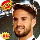 Isco Wallpapers APK