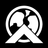 Prometheus Project APK
