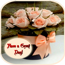 Happy day Have a nice Day images Gif APK