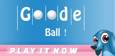 Goode: Offline Games 2026