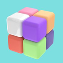 Balance APK