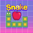 Snake Endless - jeu du serpent icône