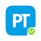 Physiotools Trainer 图标