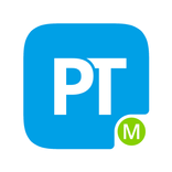 Physiotools Trainer