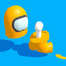 Toning Master APK