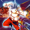 Stickman Dragon Shadow Legend APK