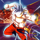 Stickman Dragon Shadow Legend-APK