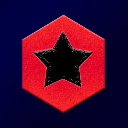 AnimeStar Stream subbed & dubbed Anime Player APK voor Android Download AnimeStar Stream subbed & dubbed Anime Player APK voor Android Download