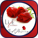 Good Morning Images Gifs APK