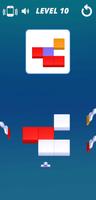 Shooting Colors Clash 3D الملصق