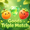 Goods Triple Match APK