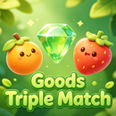 Goods Triple Match APK