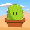 Maze Cactus icon