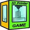 3D Printer Game APK