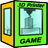 3D Printer Game APK