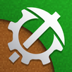 Mods Skins for Minecraft MCPE APK