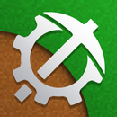Pokemon Banban Mods for MCPE APK