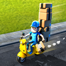 Deliver It 3D APK