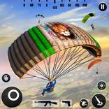 Gun 3D: Zombie Shooting Game