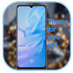 Theme for Vivo Y51