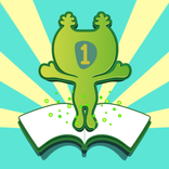 Los Duendes: cuento 1