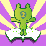 Los Duendes: cuento 2