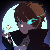 Necromancer icon