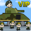 [VIP] 弹弹战士 APK