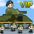 [VIP] Idle Tap Soldier APK