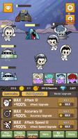 برنامه‌نما [VIP] Idle Tap Soldier عکس از صفحه