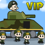 [VIP] 군인키우기