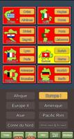 Idle Tap Soldier capture d'écran 3