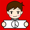 서울시장 키우기 icono