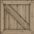 Box Tower APK