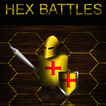 Hex Battles Chess