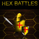 Hex Battles Chess APK