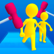Join to Win icon