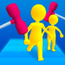 Join to Win APK