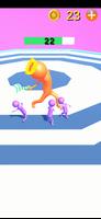 Join to Win imagem de tela 2