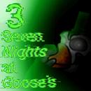 SNAG 3 Seven Nights at Goose's APK
